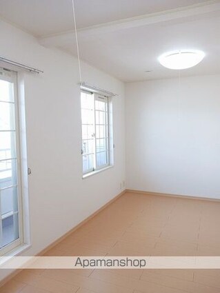 プリマベーラ　Ａ[1LDK/46.09m2]の内装2