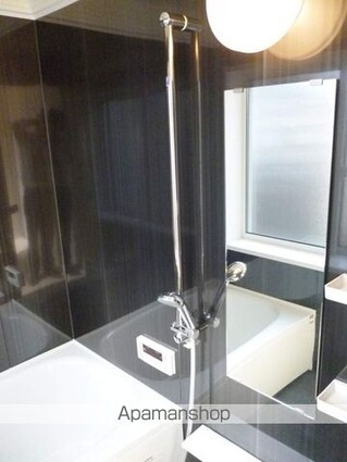 ＣｏｕＣｏｕ松島[3LDK/83m2]のバス