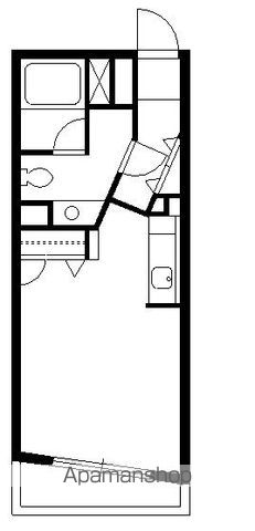 アーバンコート９９のイメージ