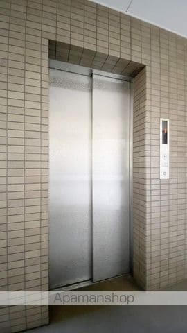 ル・サンク西市のその他写真