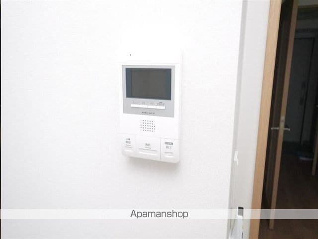 グラン・ドミール小田原弓ノ町の内装写真