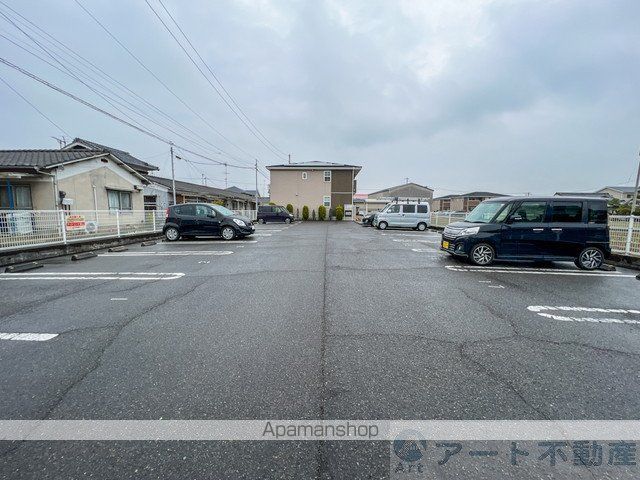 アンジュ・K Iのその他写真