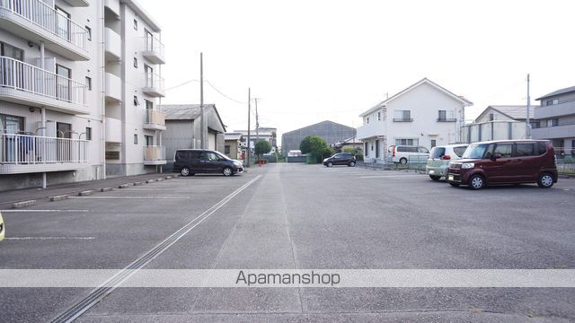 ウインハイツのその他写真