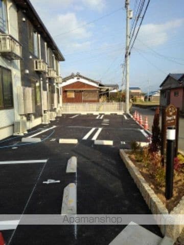 ドリーム下泉のその他写真