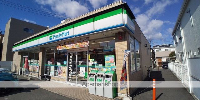 レオパレスリーリアの周辺写真