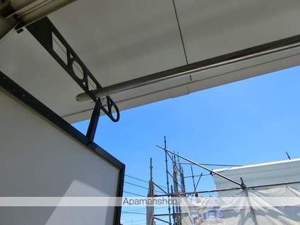 Ｌｏｉｒｅ下保谷[1K/15.62m2]のその他内装2