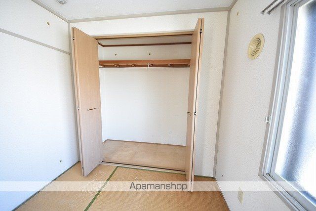 エステート35の内装写真