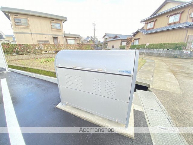 G-roomのその他写真