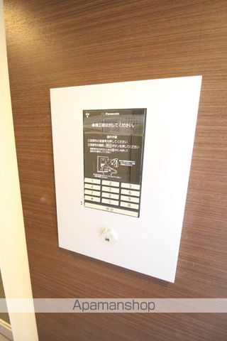 CASA東区役所前のその他写真