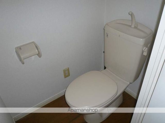レオパレス高屋の庄の内装写真