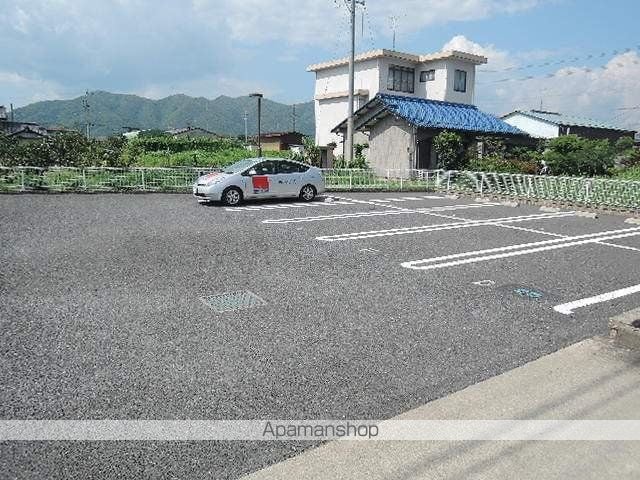 SHANGRI−LAのその他写真