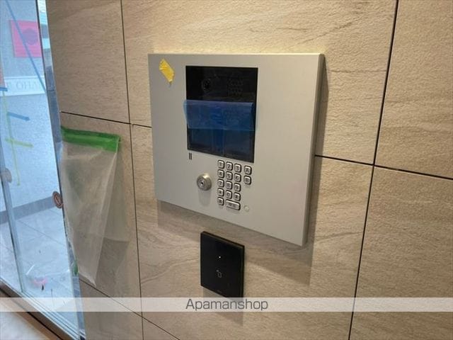 AZESTお花茶屋IVの周辺写真