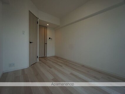 ＳーＲＥＳＩＤＥＮＣＥ今池ｂｅｌｅｔａ（ベレータ）[1K/26.94m2]の内装2