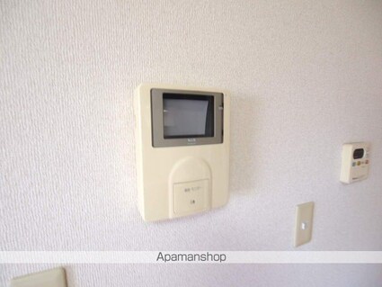 ＬＡ・ＶｉＥ・ＥＮ　ＴＡＫＡＩＤＥ[3DK/56.7m2]の内装4