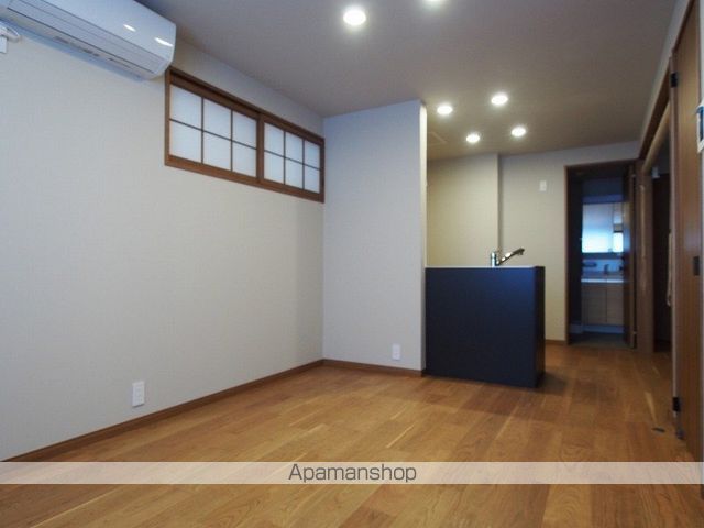 森田屋石亭 桐の内装写真