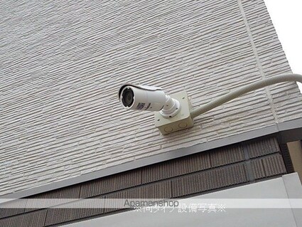 Ｂｒｉｇｈｔ　Ｇａｔｅ　名古屋[1LDK/40.01m2]のその他設備6