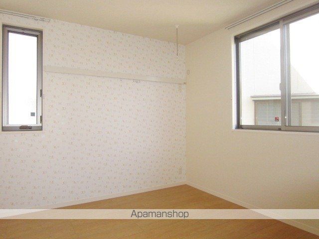 TORAMONTOの内装写真