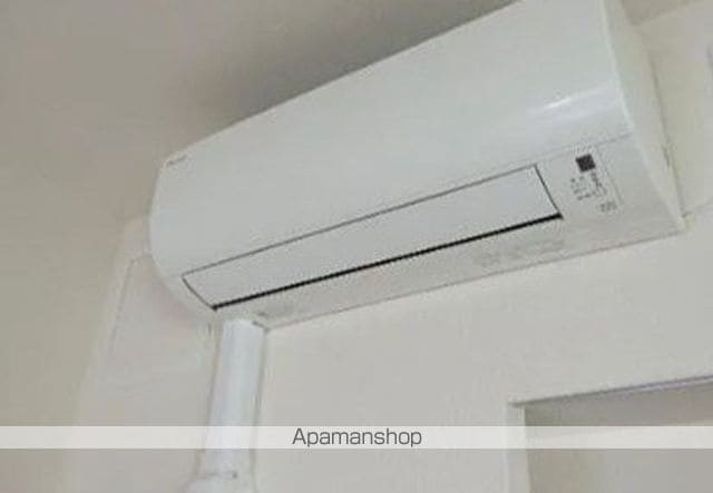 瑞穂フラッツの内装写真