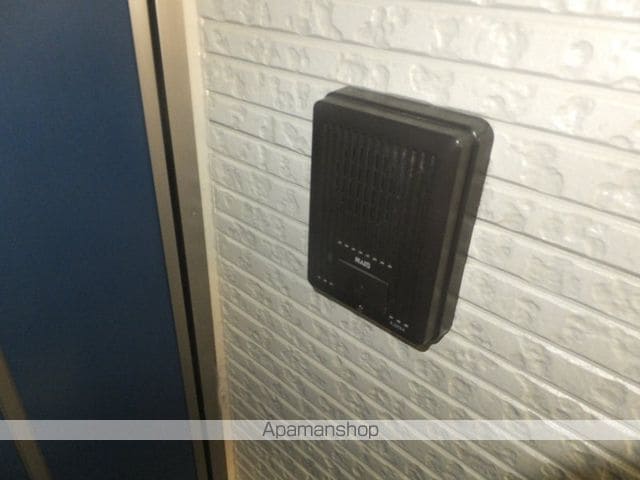 クリエイト栄通のその他写真