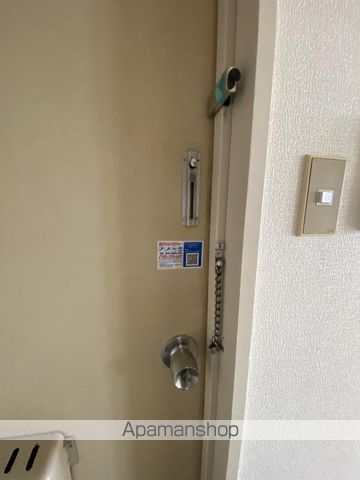プチメゾン片原町の内装写真