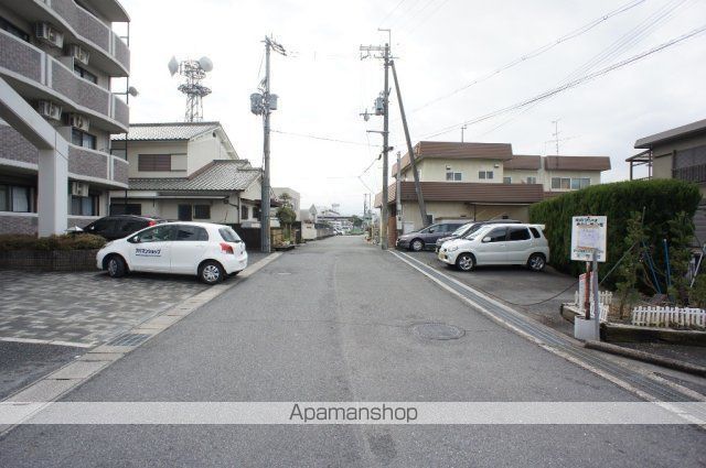 アドレ壱番館の周辺写真