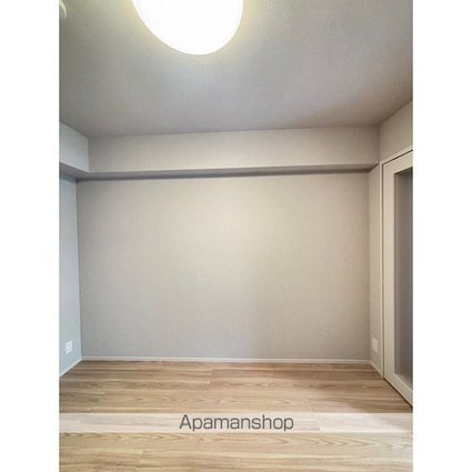 アーバネックス早稲田[1LDK/30.88m2]のその他部屋・スペース