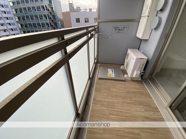 エスリードレジデンス新大阪プライムの内装写真