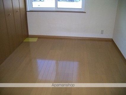 ヴィラ円山３[1LDK/39.33m2]のその他部屋・スペース