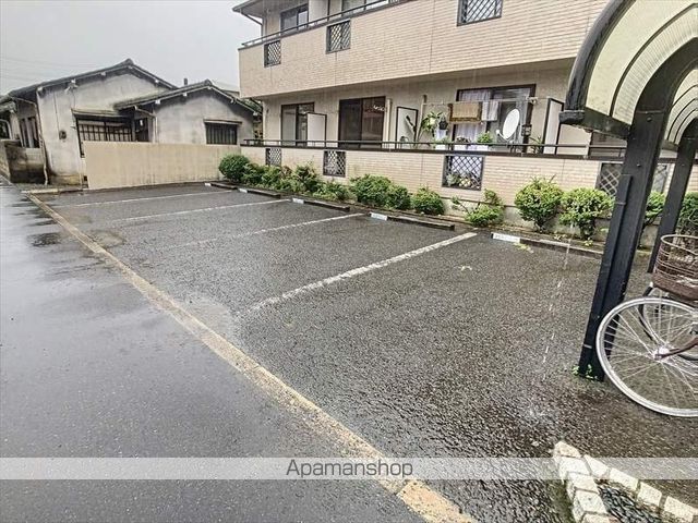 MAISON DE YASUDAのその他写真