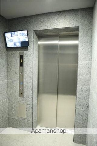 SAパームレジデンスのその他写真