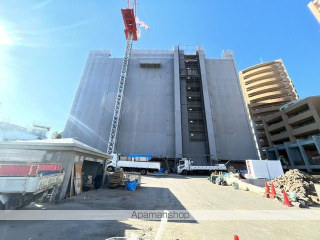 LUXE三国駅前のその他写真
