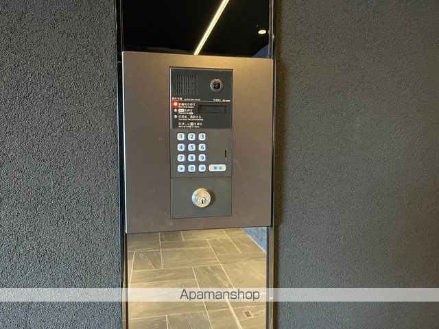 SーRESIDENCE二十四軒AVELISのその他写真
