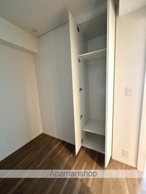 パークアクシス錦糸公園[2LDK/44.38m2]のその他内装3