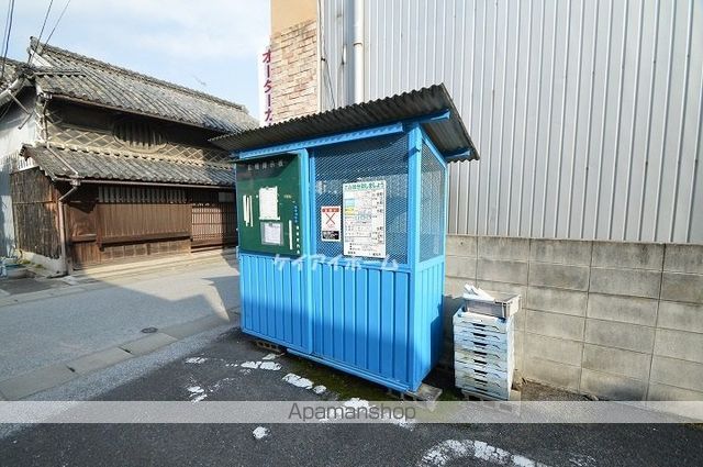 アルカディア総社のその他写真