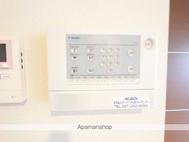 PRIMEROの内装写真