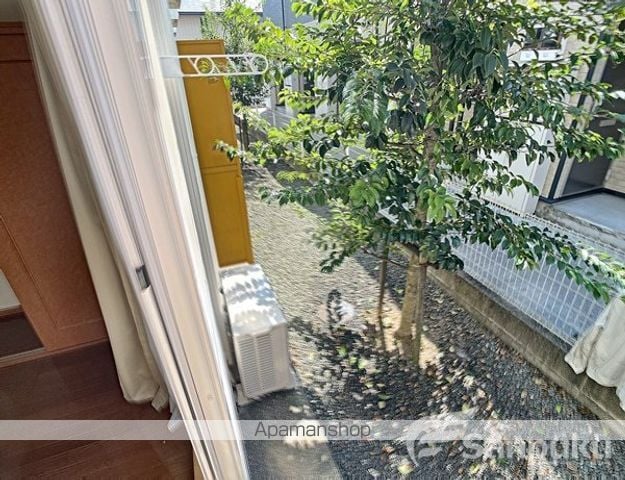 レオパレス古川IIのその他写真