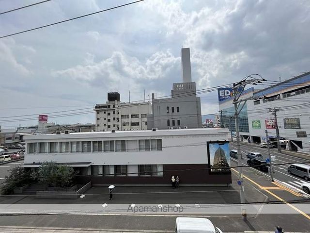月光福山中央壱番館のその他写真