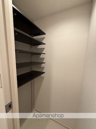 リブリ・Ｇｒａｎｄｅ　Ⅶ[1K/29.81m2]のその他内装