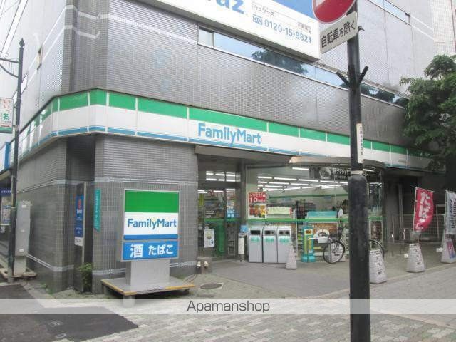 JJ COURT 市岡元町の周辺写真