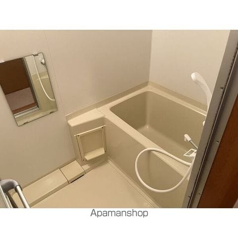エクセレントSTの内装写真