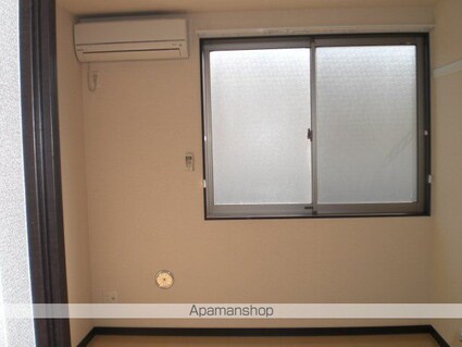 レオネクストエーデルファミリア[1LDK/46.94m2]のその他部屋・スペース2