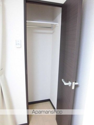 レオネクストやまとIIIの内装写真
