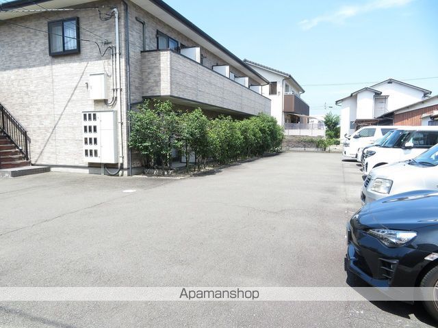 フォブール巴のその他写真