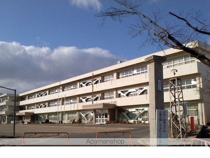 ルミエール・ハセ[2LDK/54.8m2]の周辺5