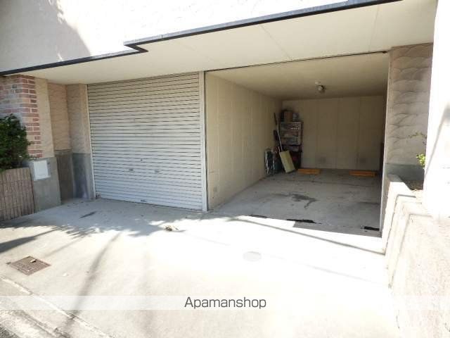 アーカンシェル東寝屋川のその他写真
