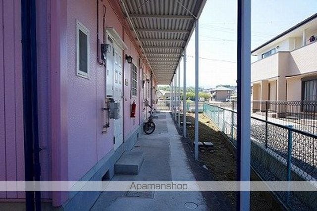 URBANハイツのその他写真