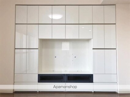 ツインアウルズ[1LDK/47.64m2]の内装3