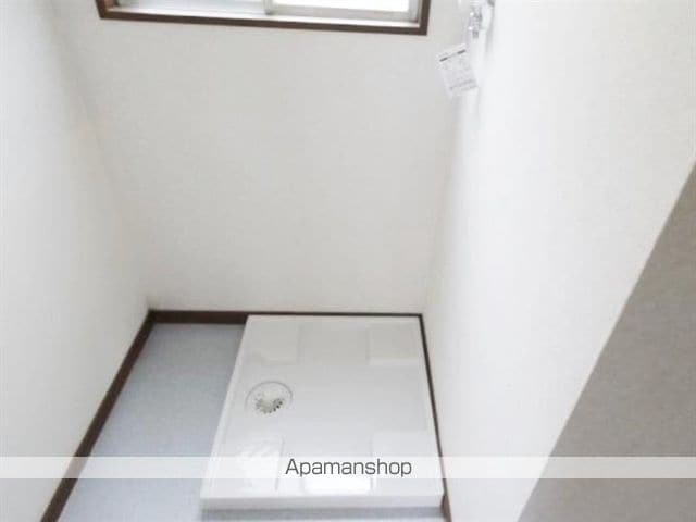 中山二丁目K戸建の内装写真
