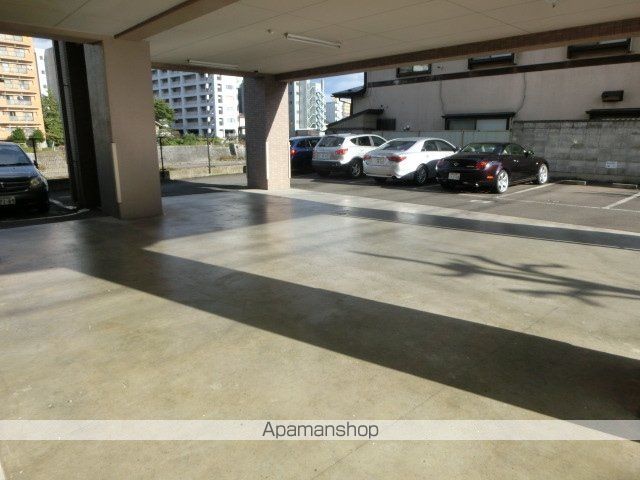 Brioのその他写真