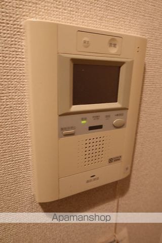 HF東日本橋レジデンスの内装写真